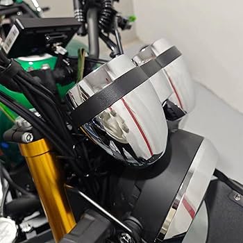 パーキングメーター オブジェ プラ製 モスバーガー 約46cm Amazon.co.jp: バイク用 39mm スピードメーターカバー メーター